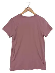 Vorschaubild UNDER ARMOUR T-Shirt 2
