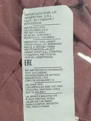 Vorschaubild UNDER ARMOUR T-Shirt 5