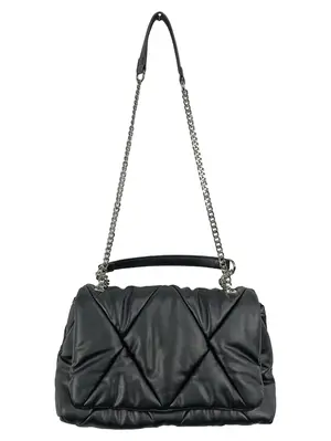 MISAKO Henkeltasche