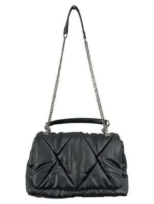 MISAKO Henkeltasche