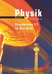 Vorschaubild Buch für den Unterricht 1