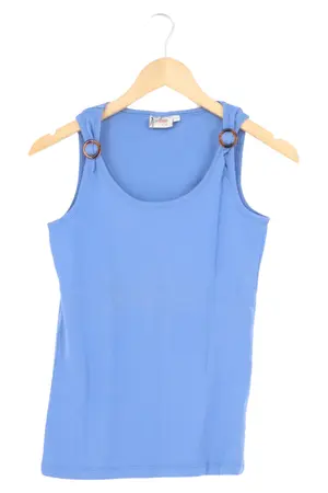 DESIGNERS REMIX Top