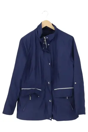 CENTIGRADE Outdoorjacke