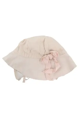 ELODIE DETAILS Hut