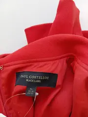 Vorschaubild PAUL COSTELLOE Etuikleid 3