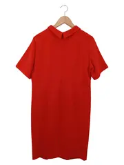 Vorschaubild PAUL COSTELLOE Etuikleid 2