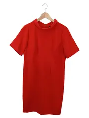 Vorschaubild PAUL COSTELLOE Etuikleid 1