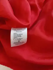 Vorschaubild PAUL COSTELLOE Etuikleid 4