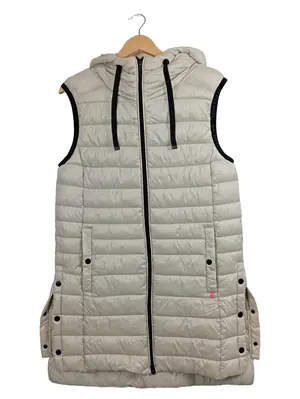 FRIEDA & FREDDIES Steppweste