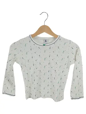 PETIT BATEAU Langarmshirt