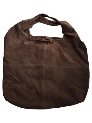 BECK SONDERGAARD Shopper