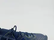 Vorschaubild 3 von Future Z Fußballschuhe Herren Blau Gr. 43 Sport Nockenschuhe