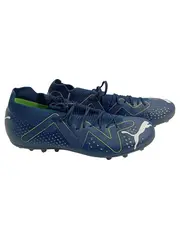 Vorschaubild 1 von Future Z Fußballschuhe Herren Blau Gr. 43 Sport Nockenschuhe