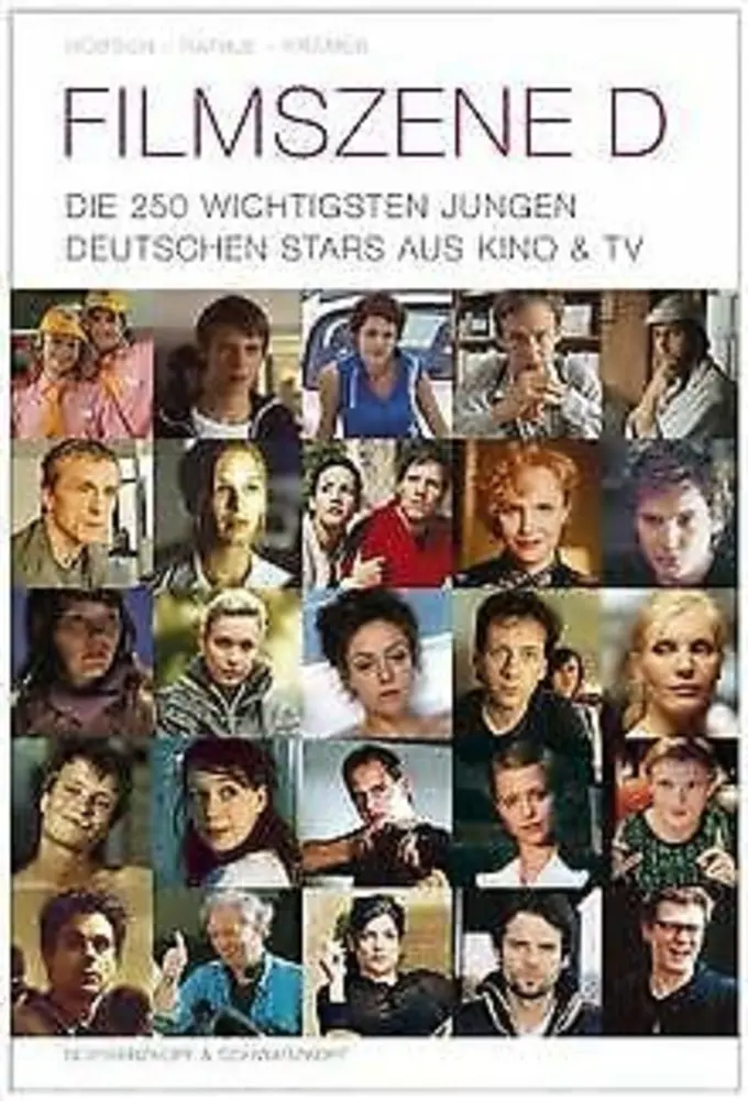 Dokumentation Bild 1