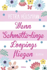 Vorschaubild Liebesroman 1