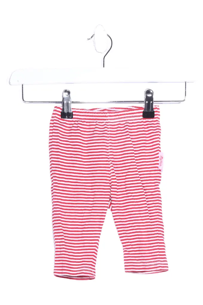 SIGIKID Strumpfhose Bild 1
