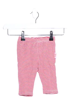 SIGIKID Strumpfhose