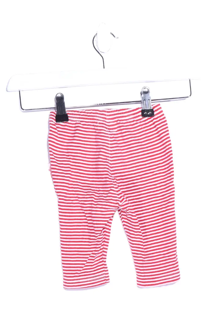 SIGIKID Strumpfhose Bild 2