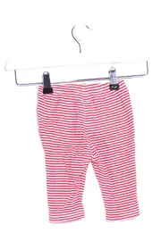 Vorschaubild SIGIKID Strumpfhose 2