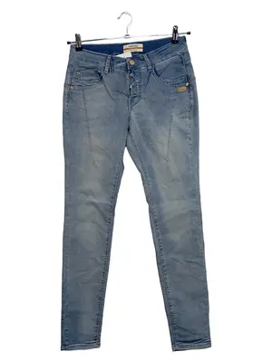 GANG Jeans Slim Fit