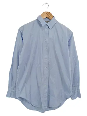 LIEBESKIND Freizeithemd