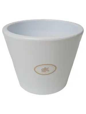 SÖNDGEN KERAMIK Übertopf