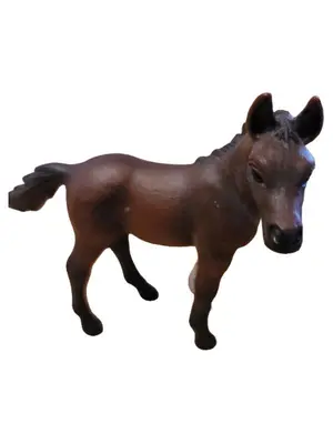 SCHLEICH Schleich Spielfigur