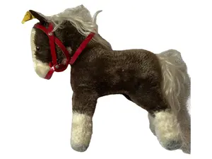 STEIFF Kuscheltier