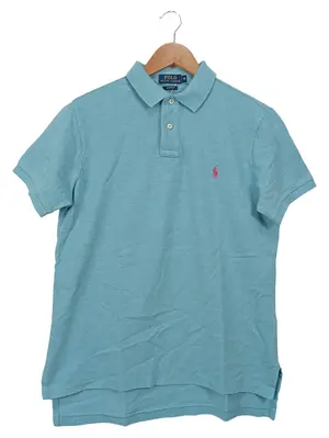 POLO RALPH LAUREN Poloshirt