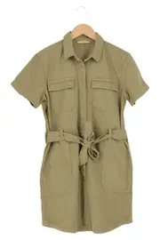 Vorschaubild ESPRIT Freizeitkleid 1