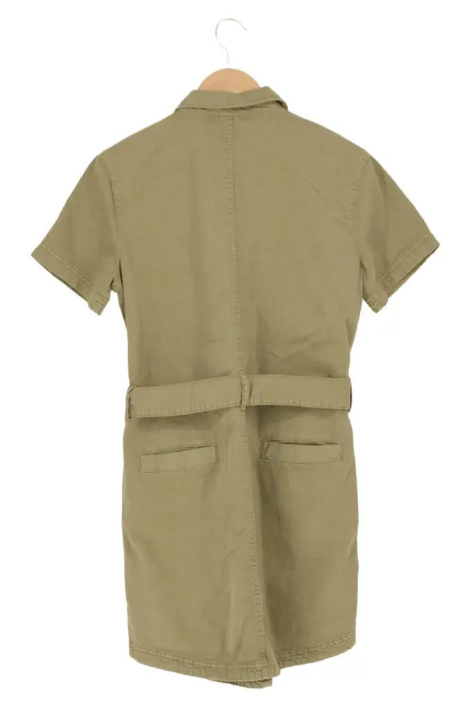 ESPRIT Freizeitkleid Bild 2