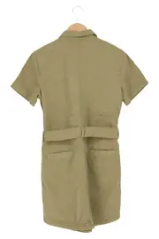 Vorschaubild ESPRIT Freizeitkleid 2
