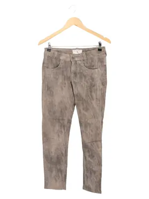 RICK CARDONA Jeans Straight Leg