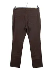 Vorschaubild MAC JEANS Stoffhose 2