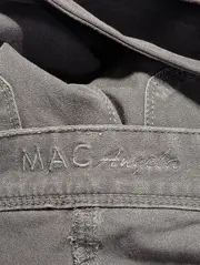 Vorschaubild MAC JEANS Stoffhose 3