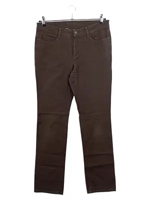 MAC JEANS Stoffhose