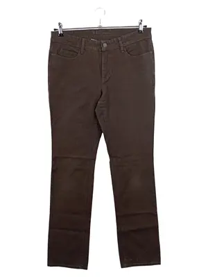 MAC JEANS Stoffhose