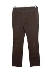 Vorschaubild MAC JEANS Stoffhose 1