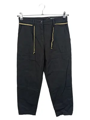 DEPARTMENT5 Anzughose