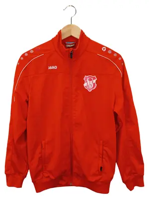 JAKO Trainingsjacke