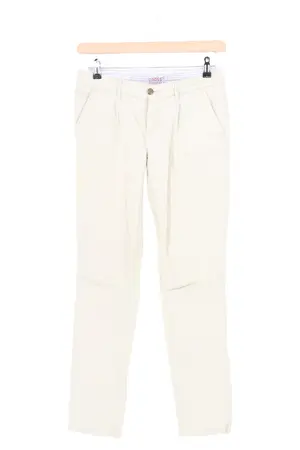 CROSS JEANS Jeans Straight Leg