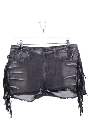 ROCK & REPUBLIC Jeans Shorts