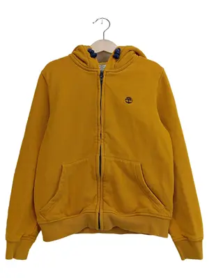 TIMBERLAND Sweatjacke