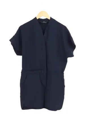 SET Freizeitkleid