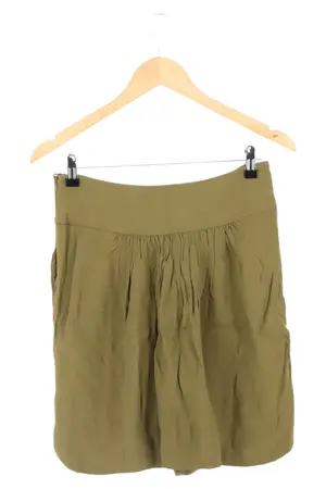 BY MALENE BIRGER A-Linienrock