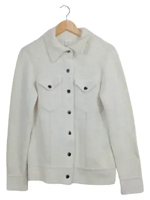 MADELEINE Strickjacke