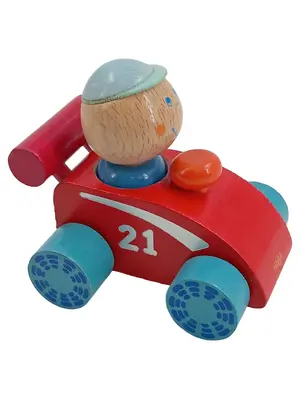 HABA Spielzeugauto