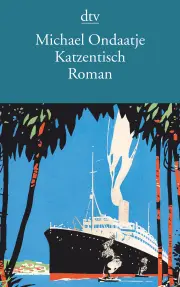 Vorschaubild Abenteuerroman 1