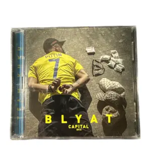 Hip-Hop/Rap