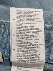 Vorschaubild G-STAR RAW Jeans Tapered Fit 5